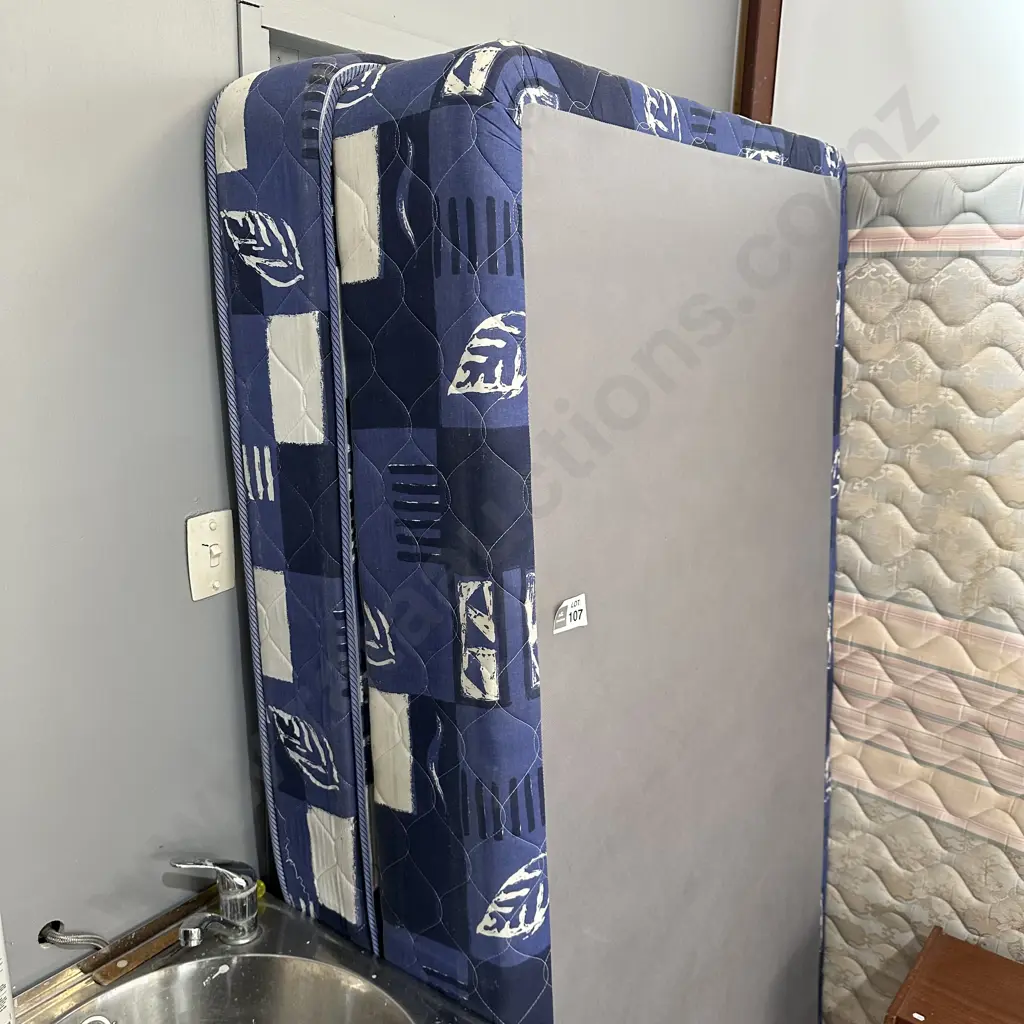 King single - average Image 1++