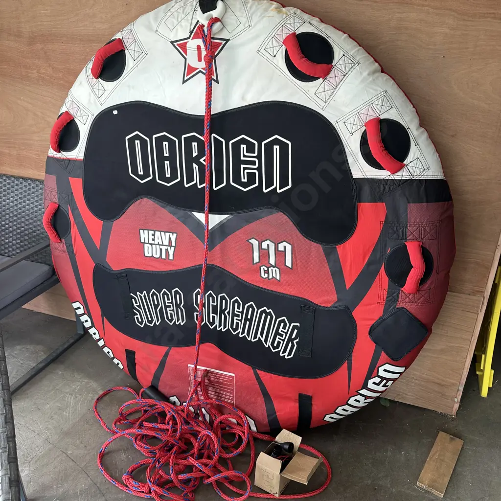 ski bisket plus pump Image 1++