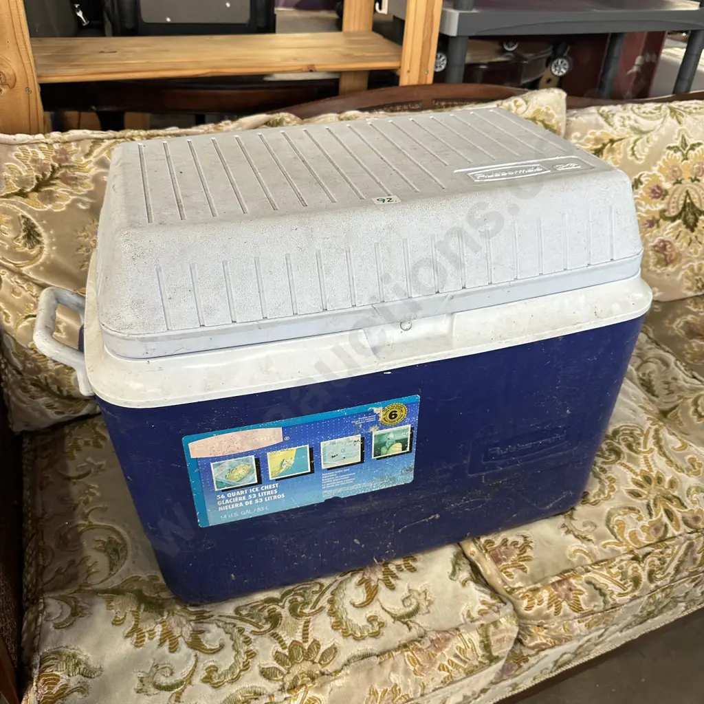 chilli bin Image 1++