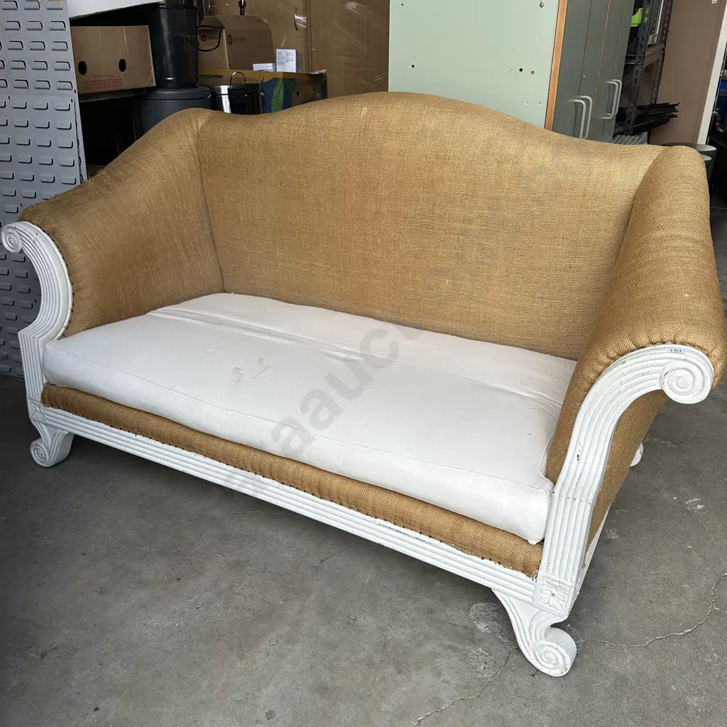 Blue Moon sofa Image 1++