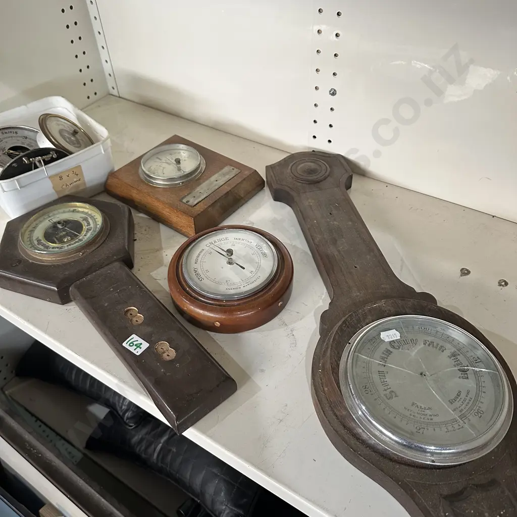 barometer parts Image 1++