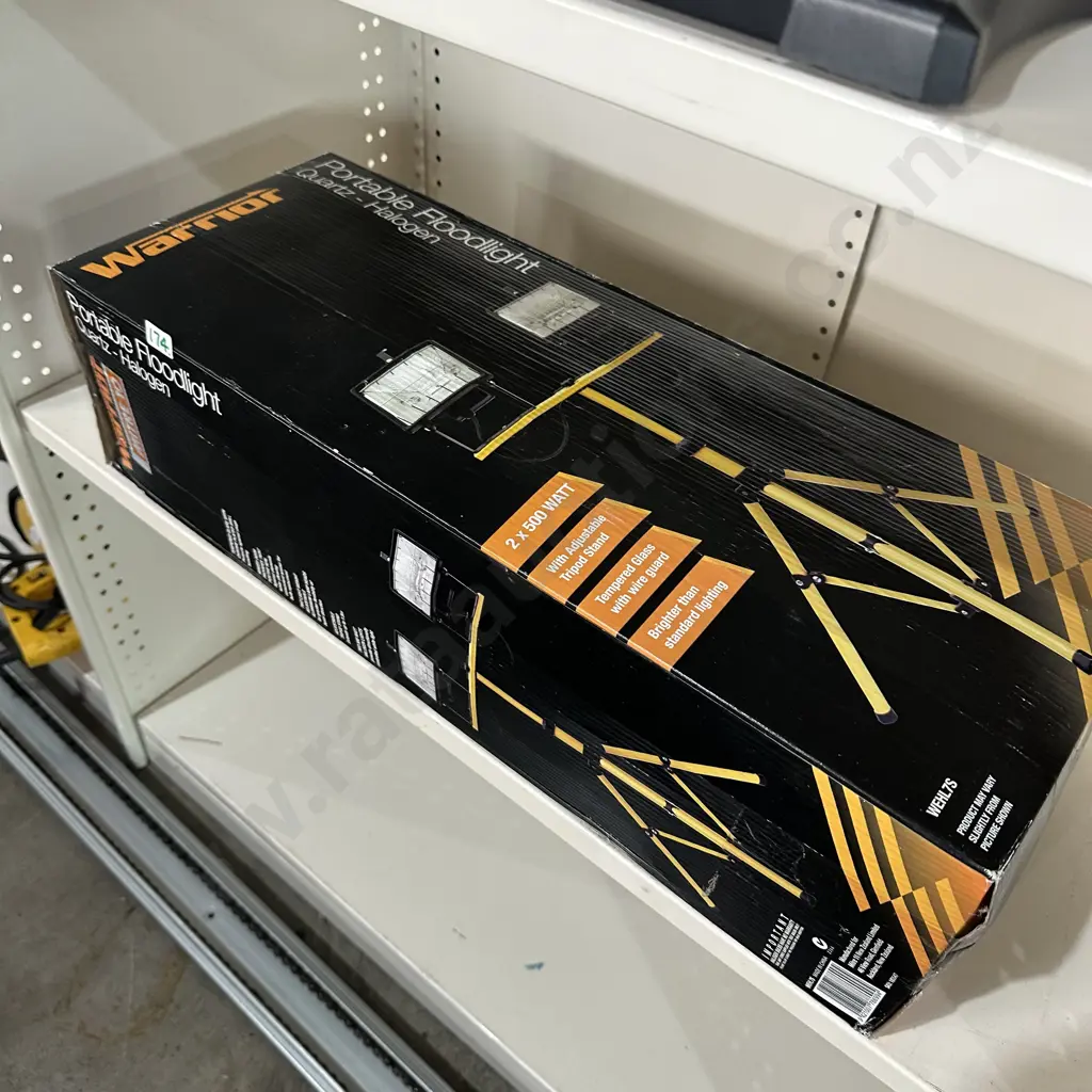 flood lights Image 1++