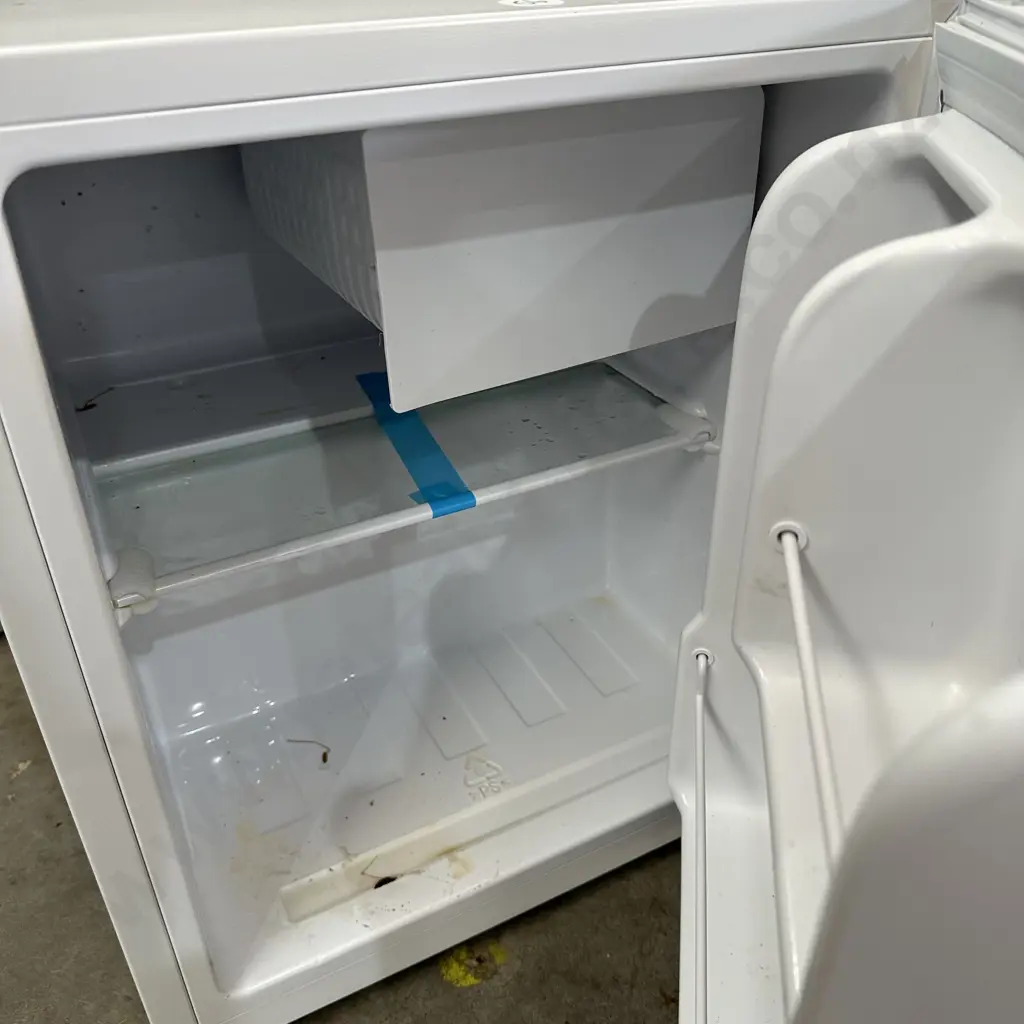 bar fridge Image 1++