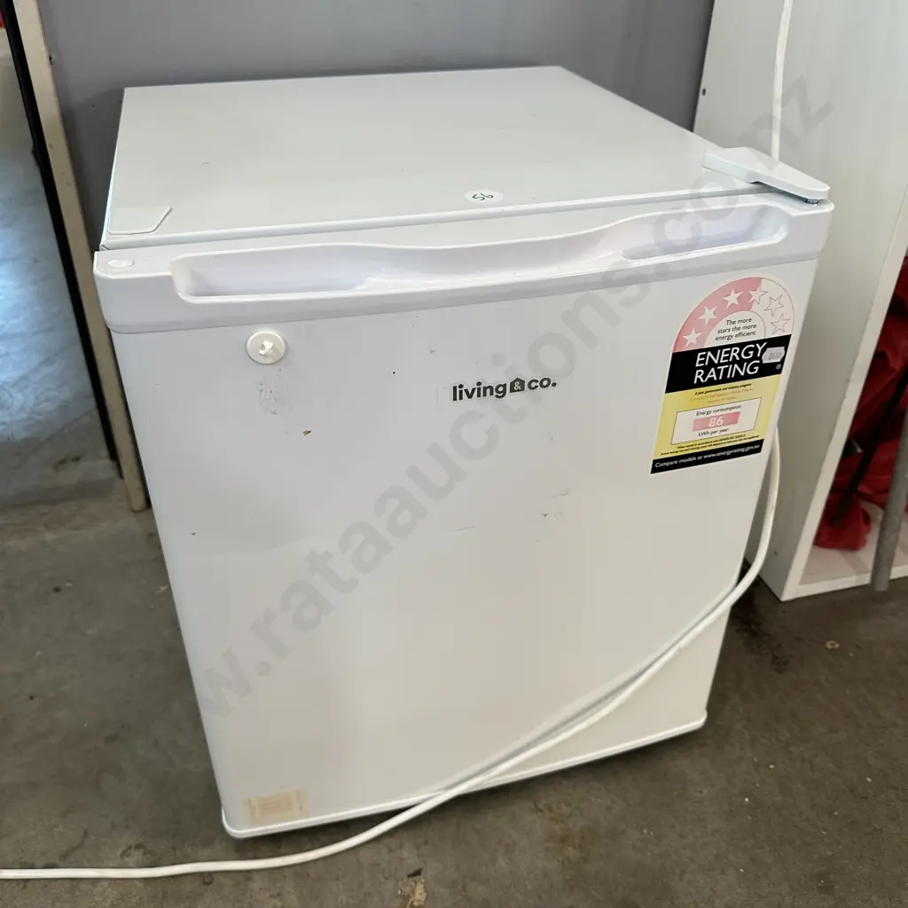 bar fridge Image 1++