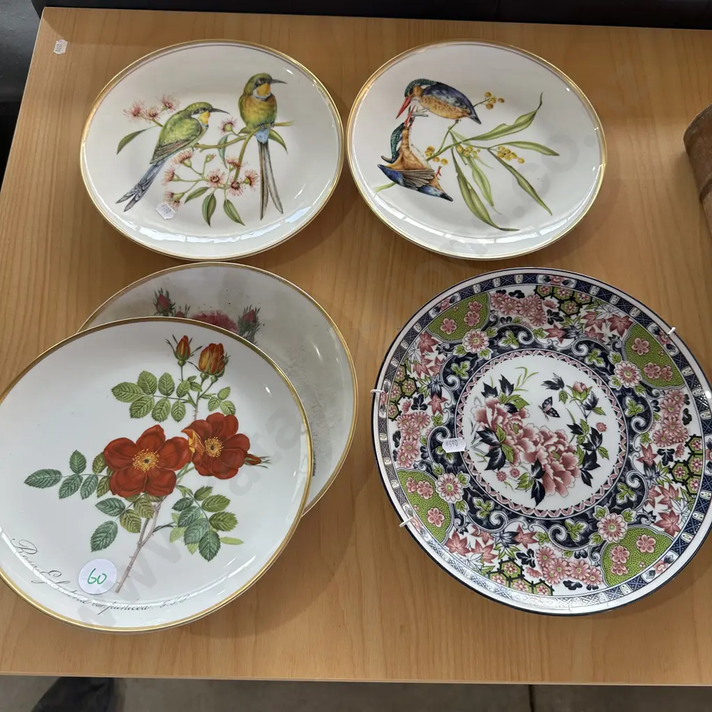 wall plates Image 1++