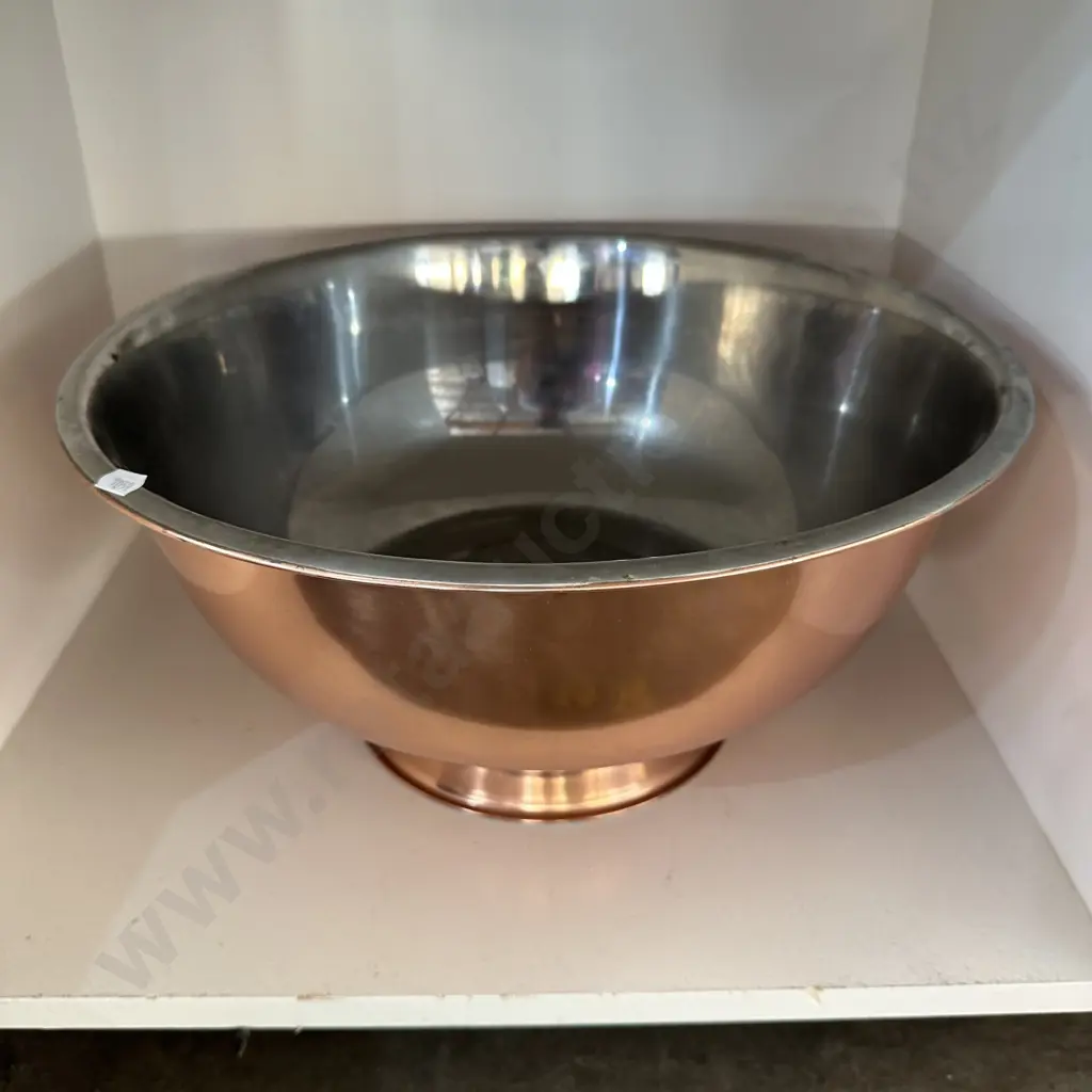 large ice bucket Image 1++