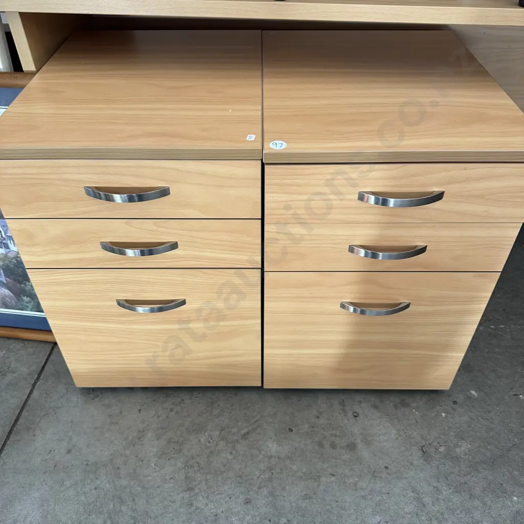 Pr office mobiles Image 1++