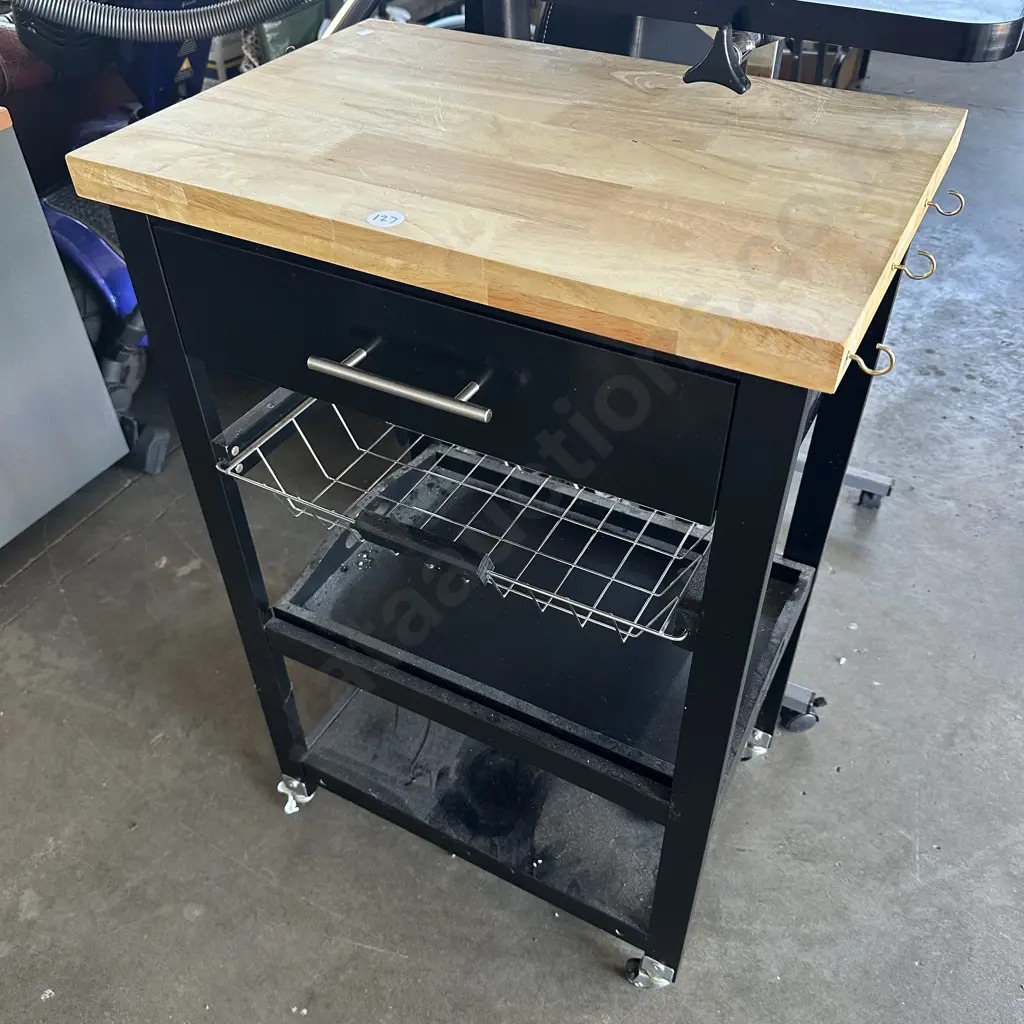 kitchen mobile Image 1++