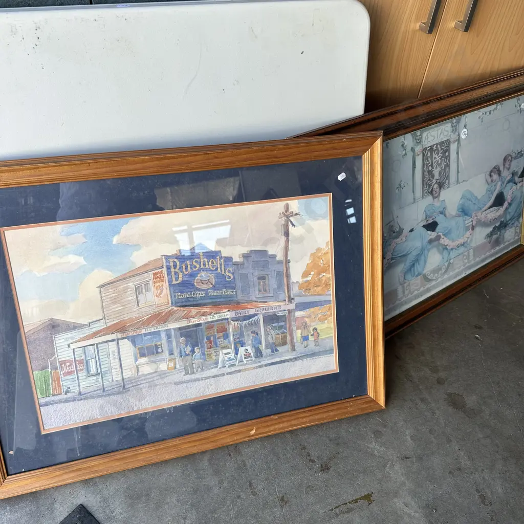 2 pictures Image 1++