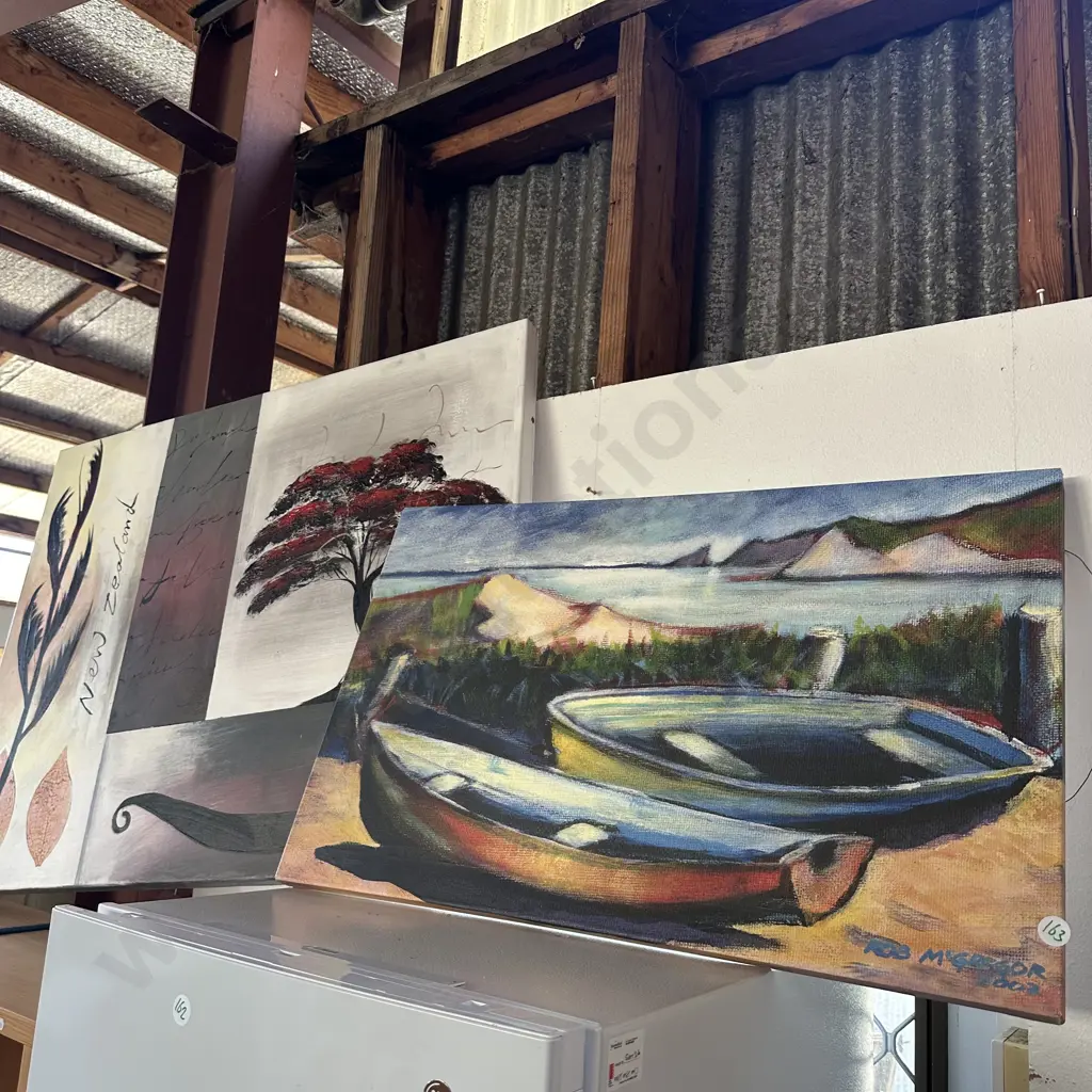 2 pictures Image 1++