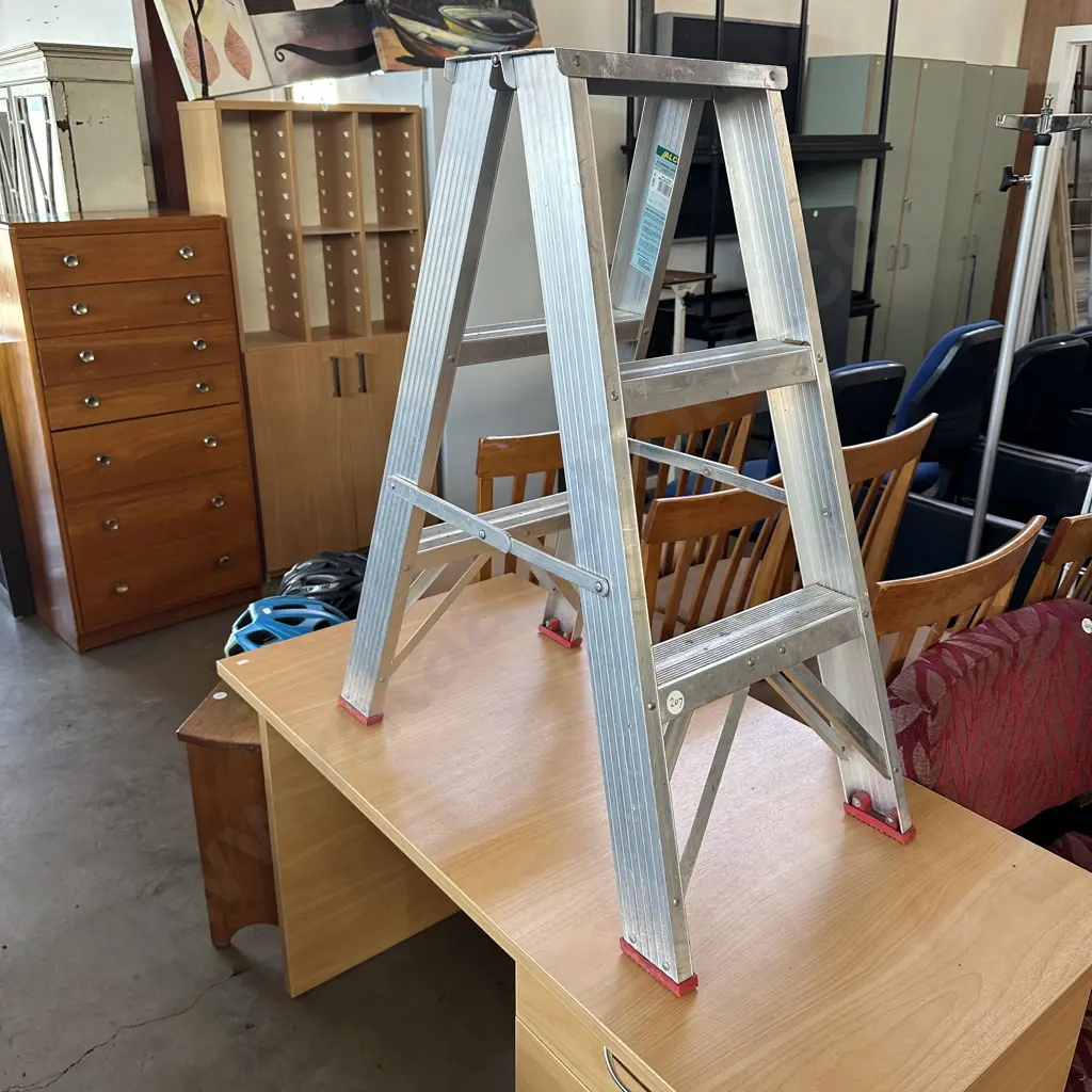 buddy dtep Image 1++