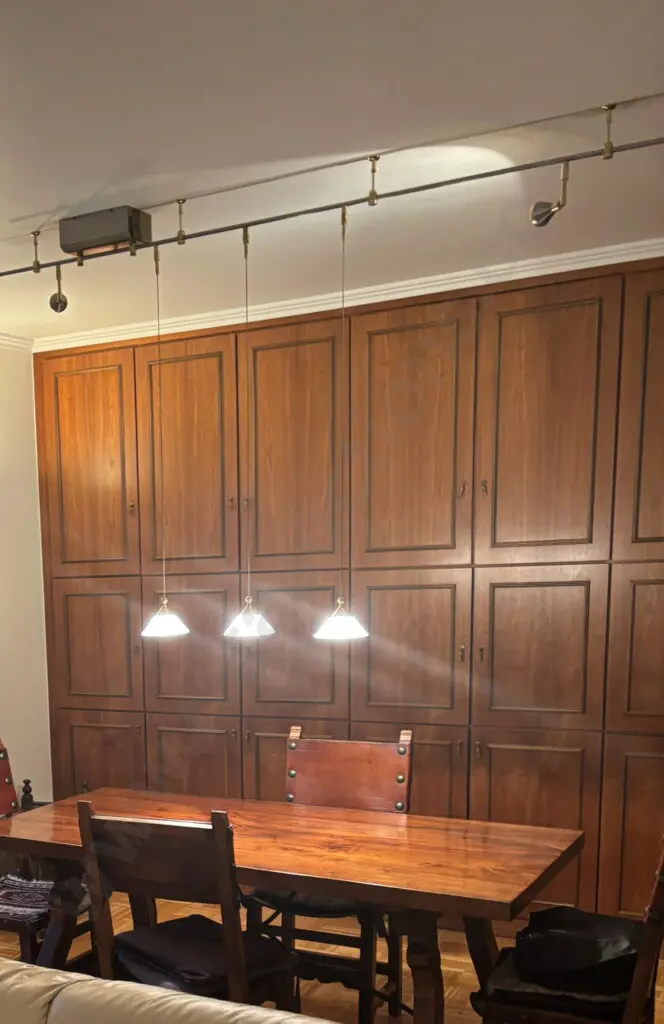 expensive designer light fitting Image 1++