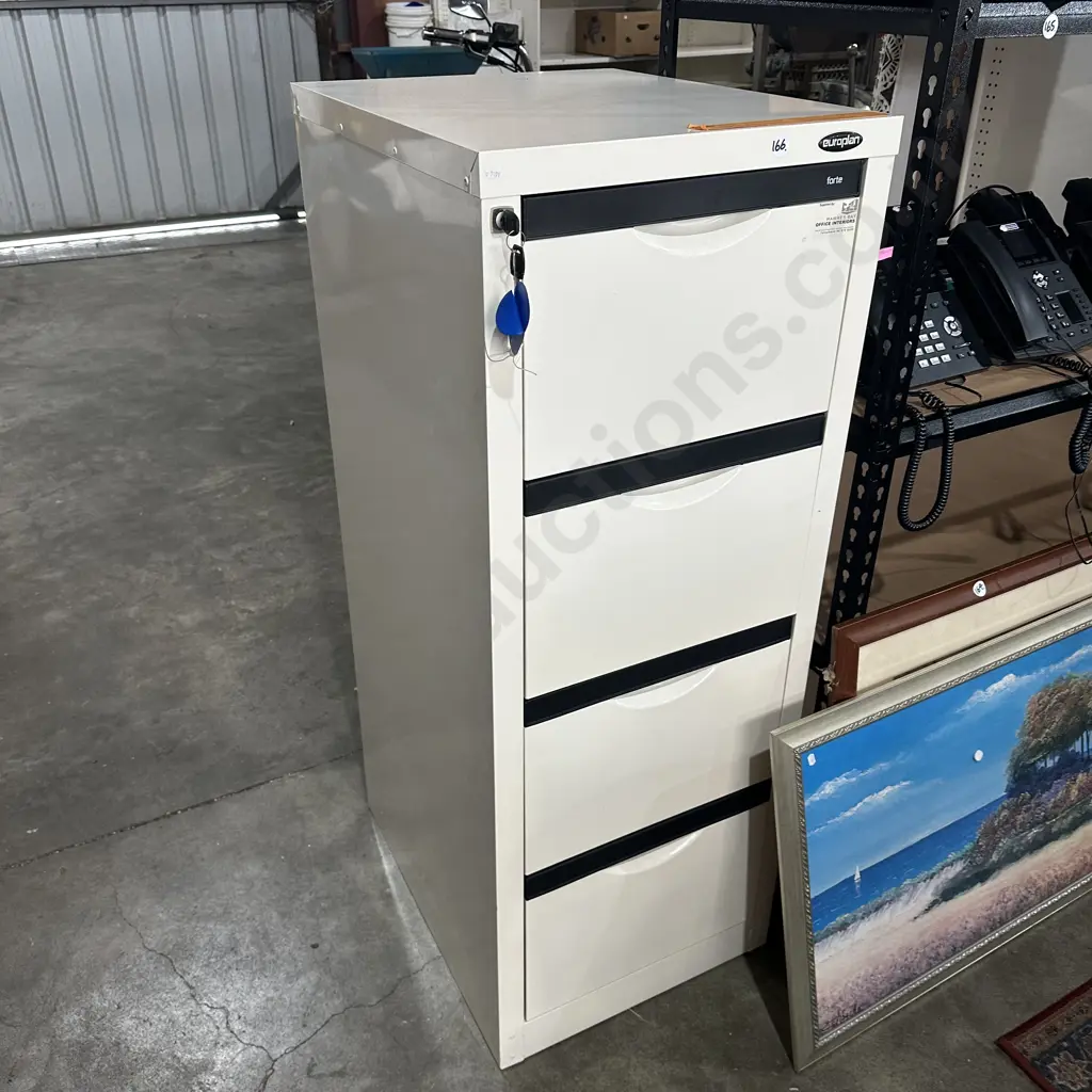 locable 4 draw file Image 1++