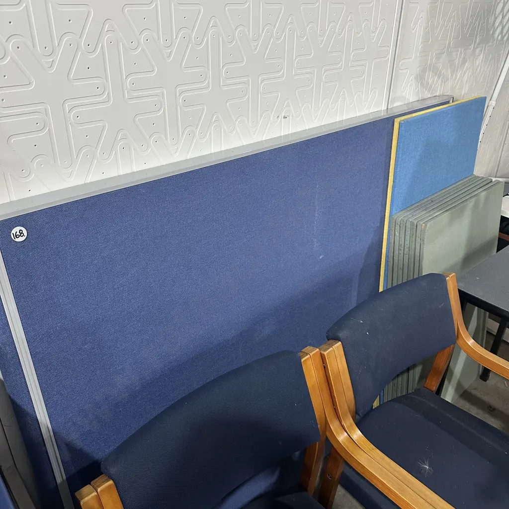 pin boards, divider Image 1++