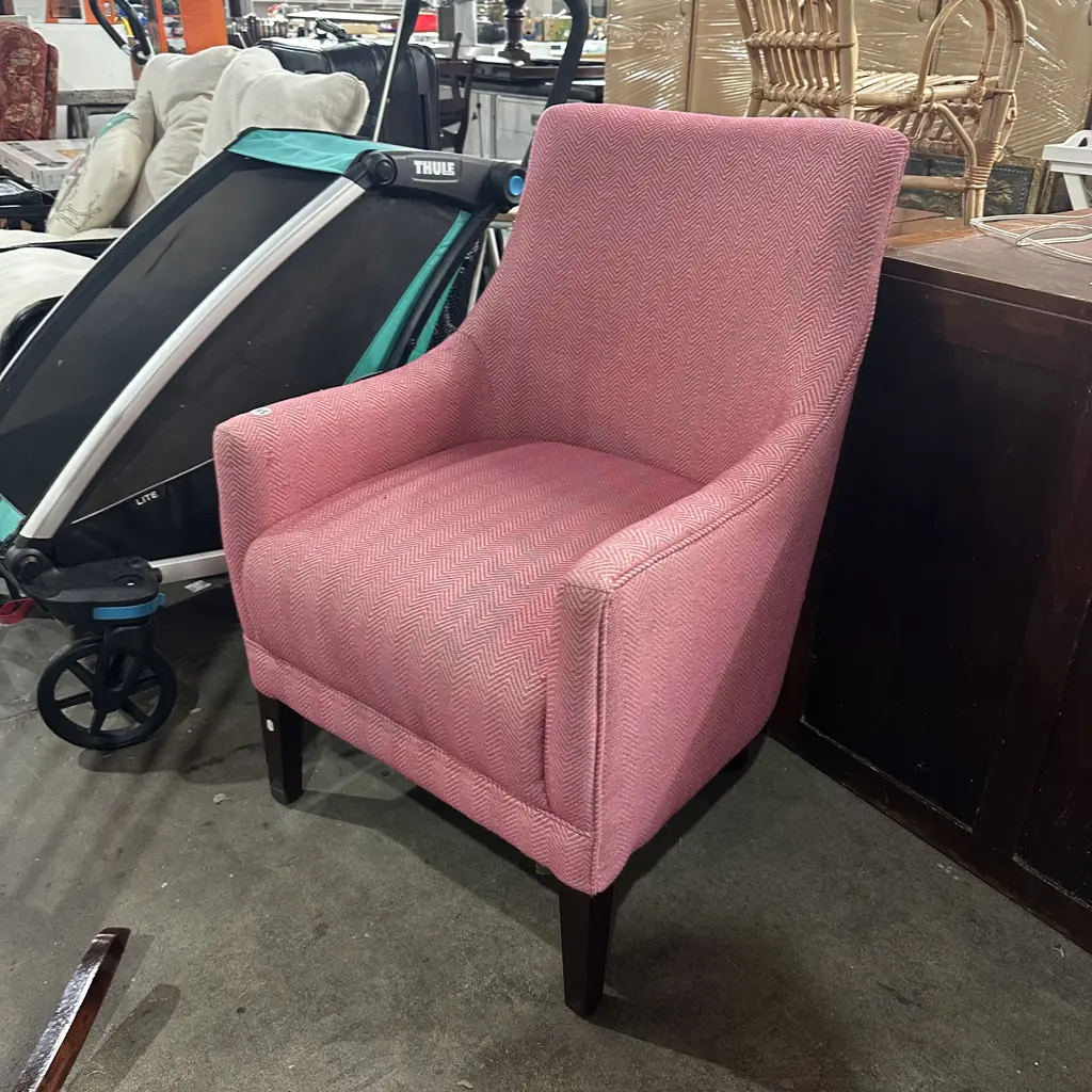 lounge chair Image 1++