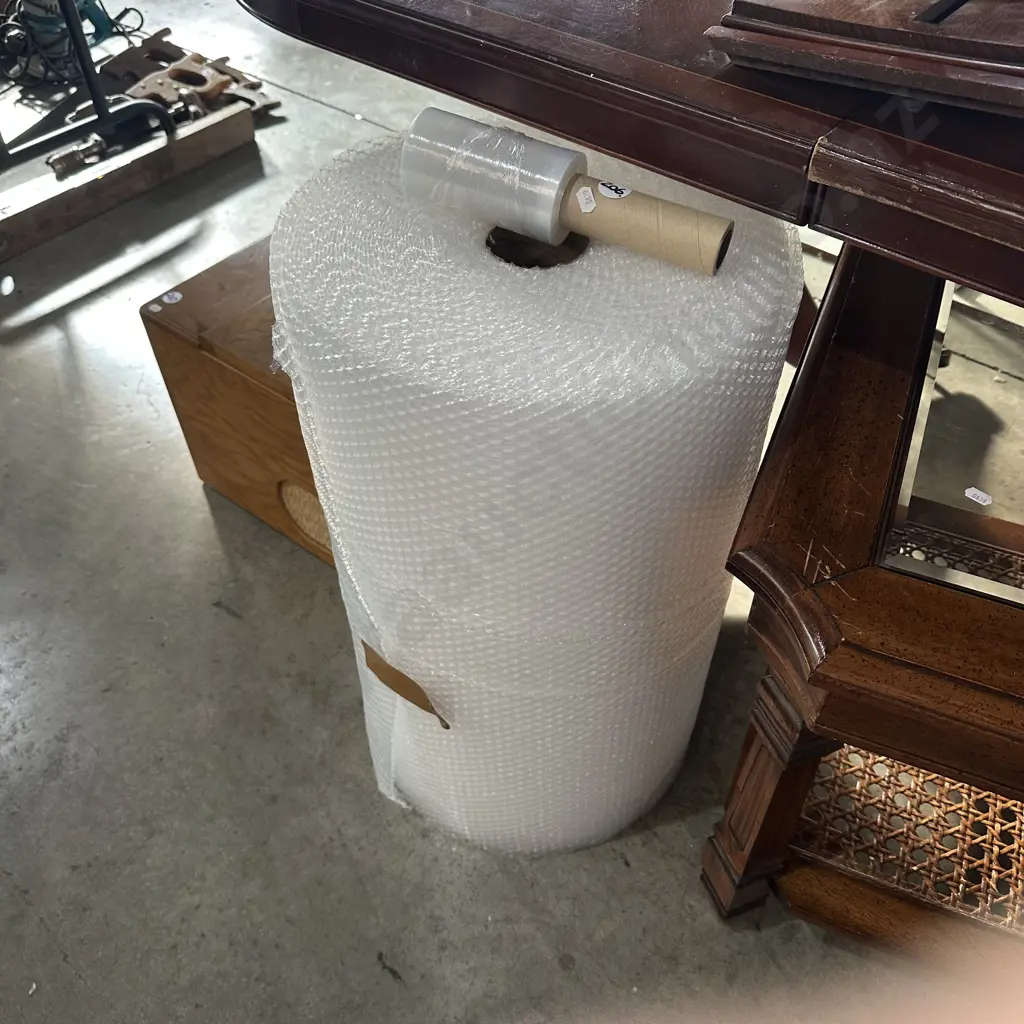 bubble wrap Image 1++