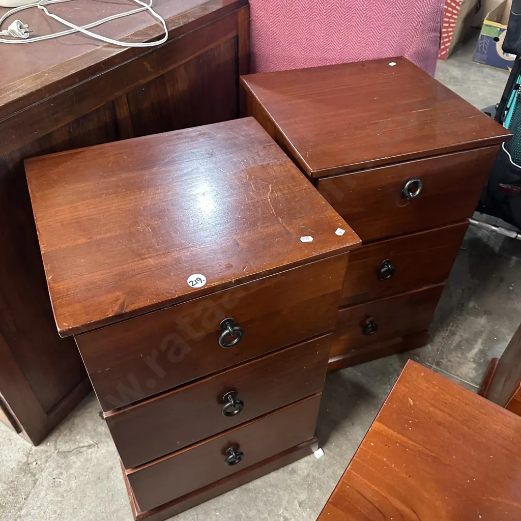 Pr bedsides Image 1++