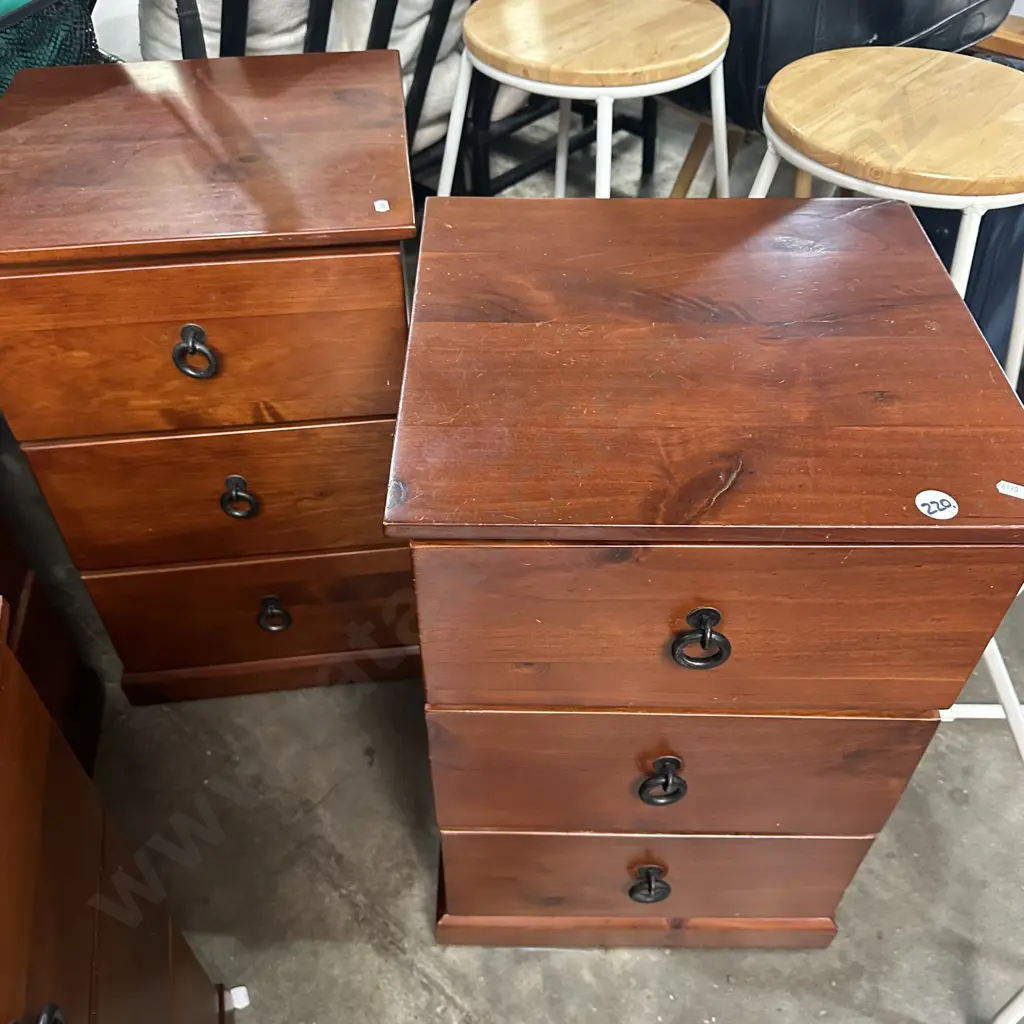 Pr bedsides Image 1++