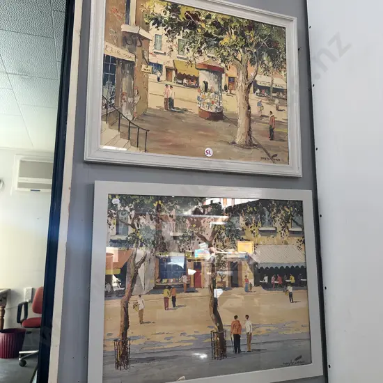 Pr French cafe scene pictures