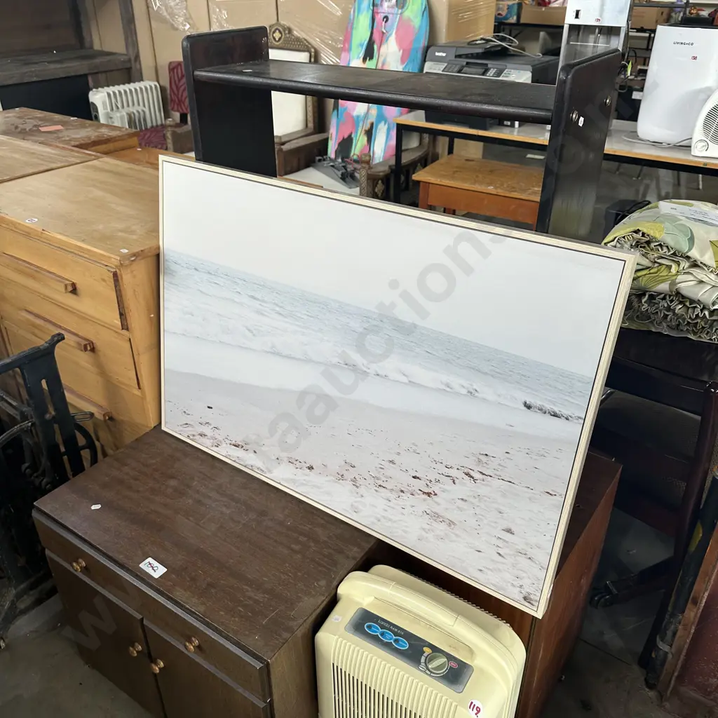 print, shelf and cabinets Image 1++