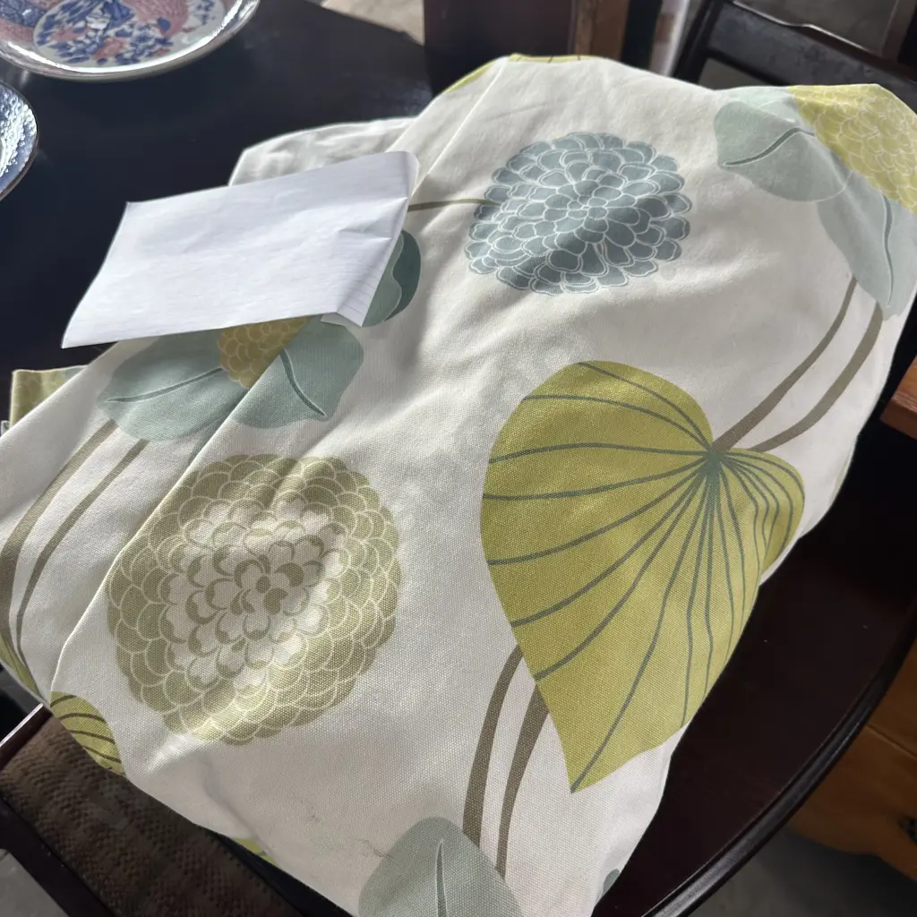 Pr good curtains 1910 x 3320 Image 1++