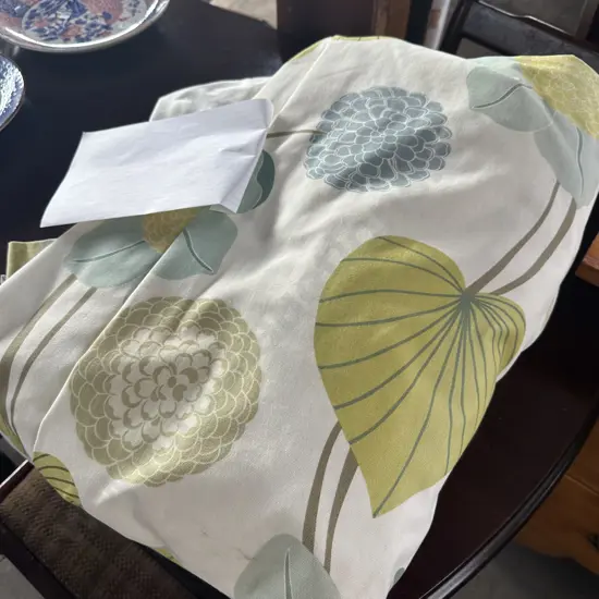 Pr good curtains 1910 x 3320