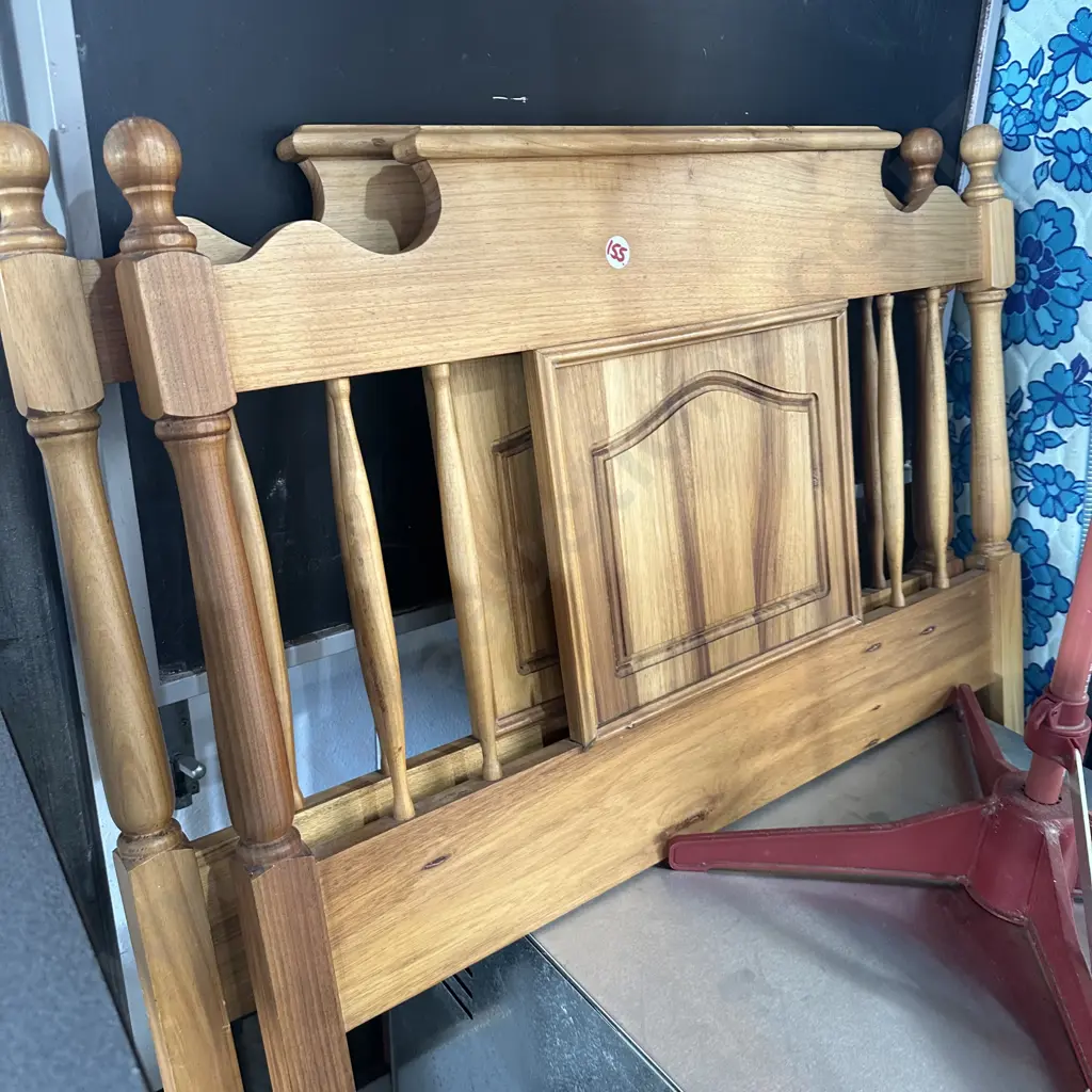 pr headboards Image 1++