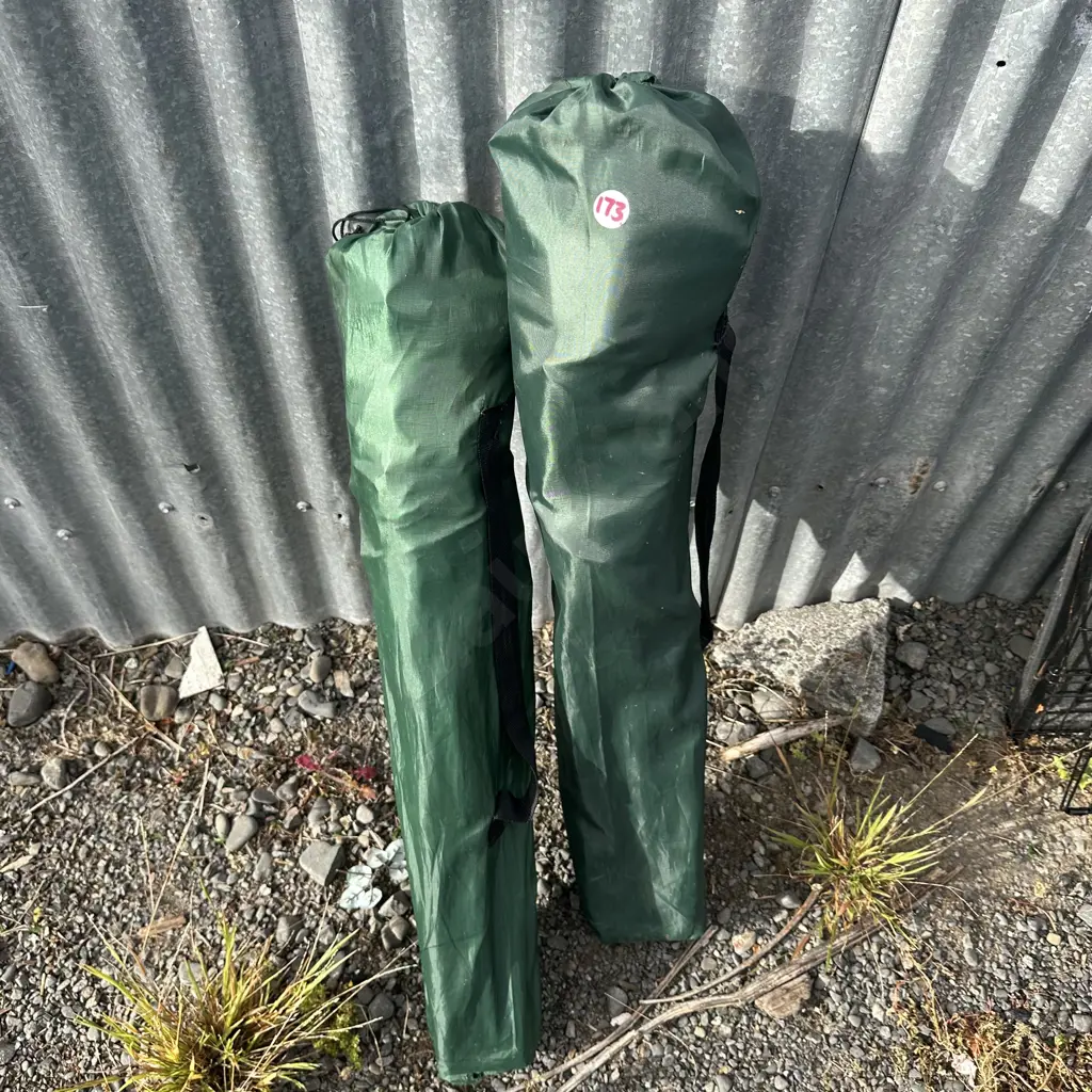 pr folding camp chairs Image 1++