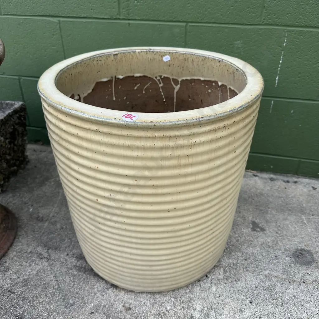 435mm High Planter Image 1++