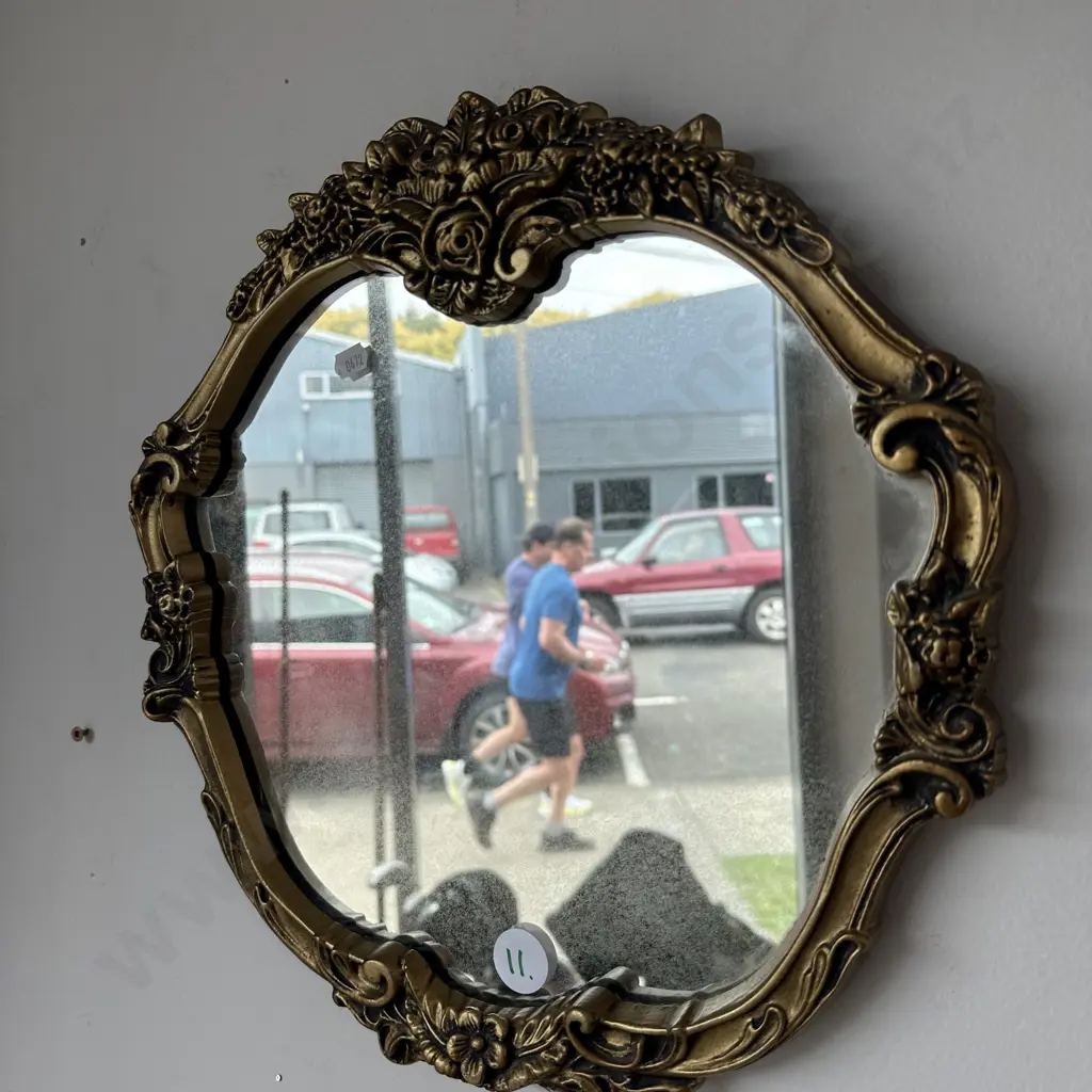 small mirror Image 1++