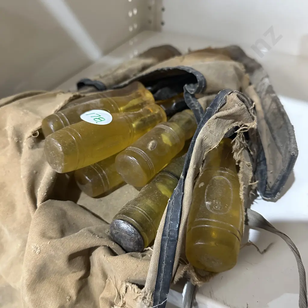 Marples chisels Image 1++