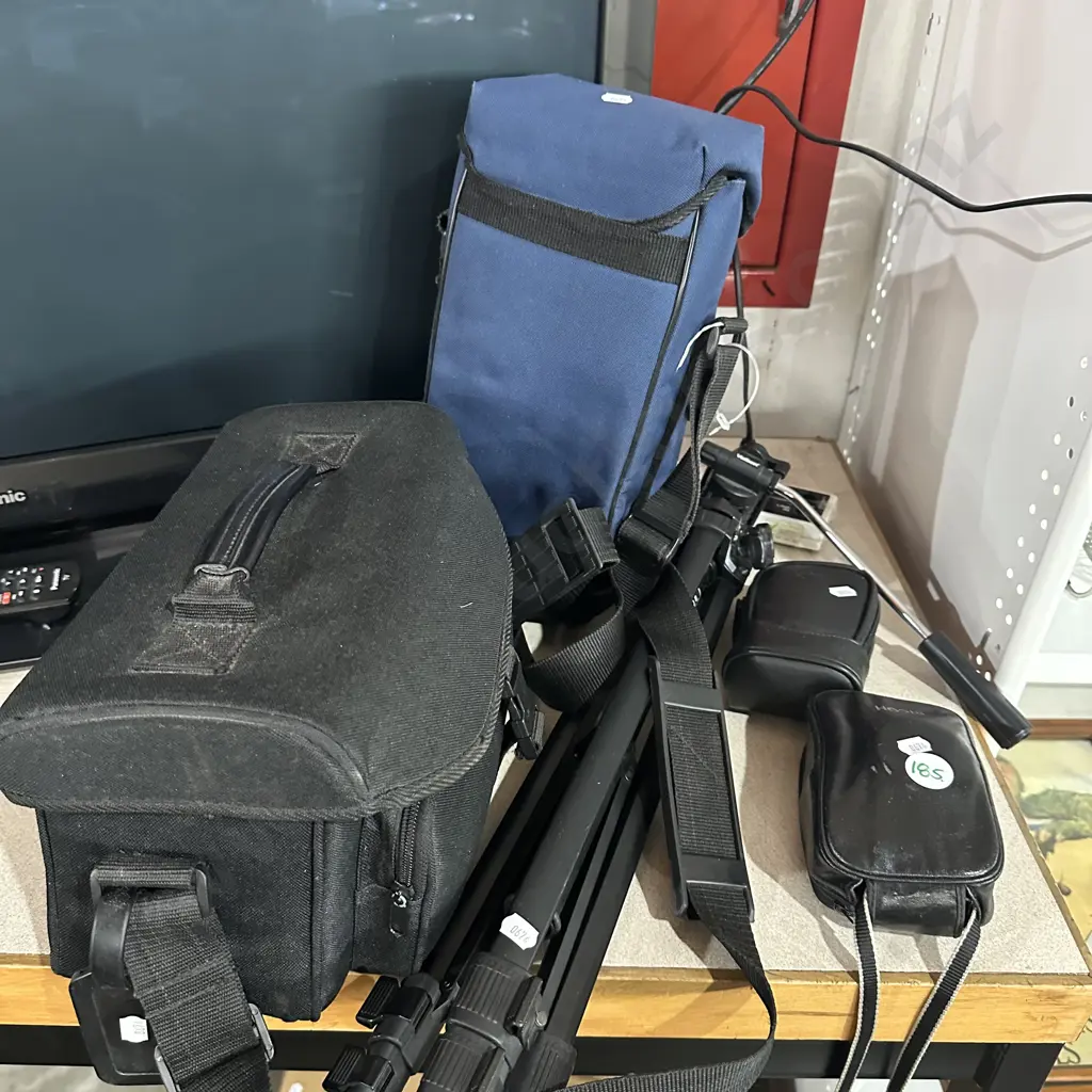 movie cam and cameras Image 1++