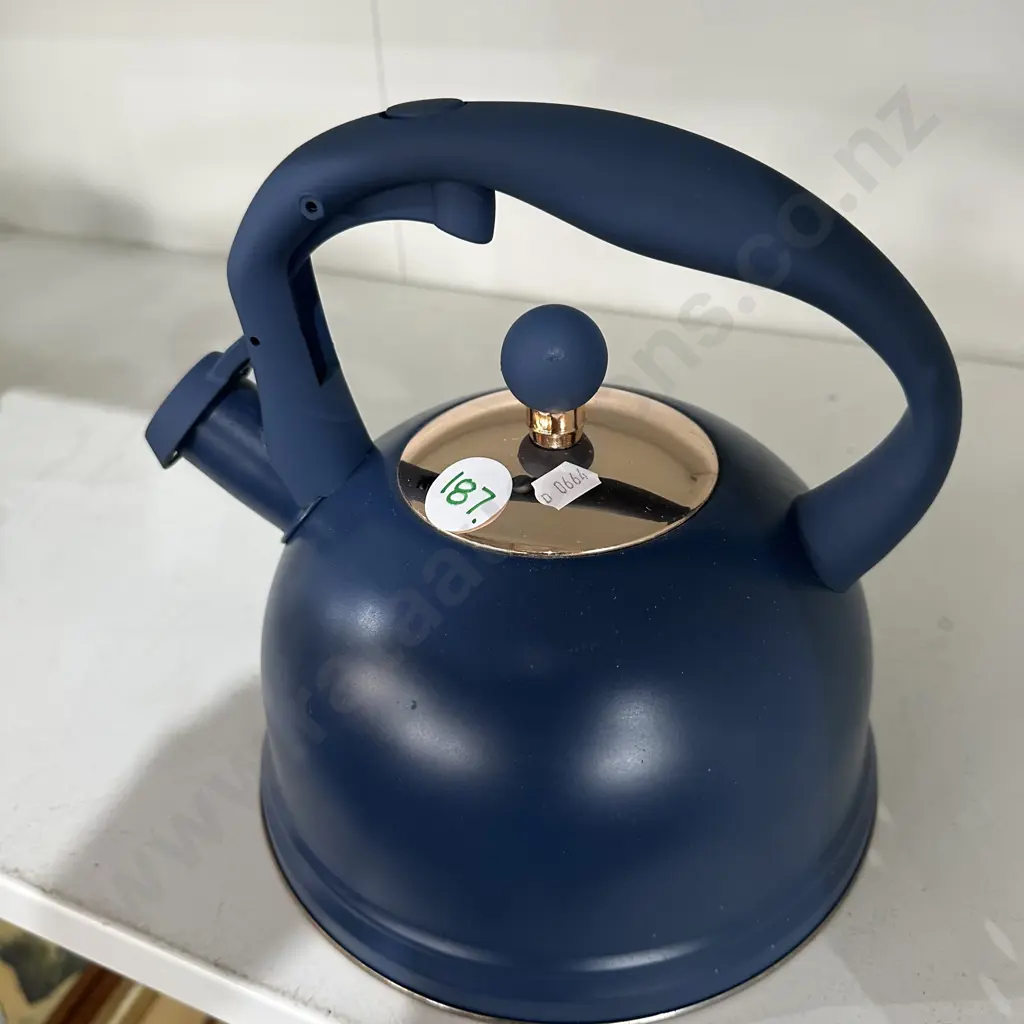 kettle Image 1++