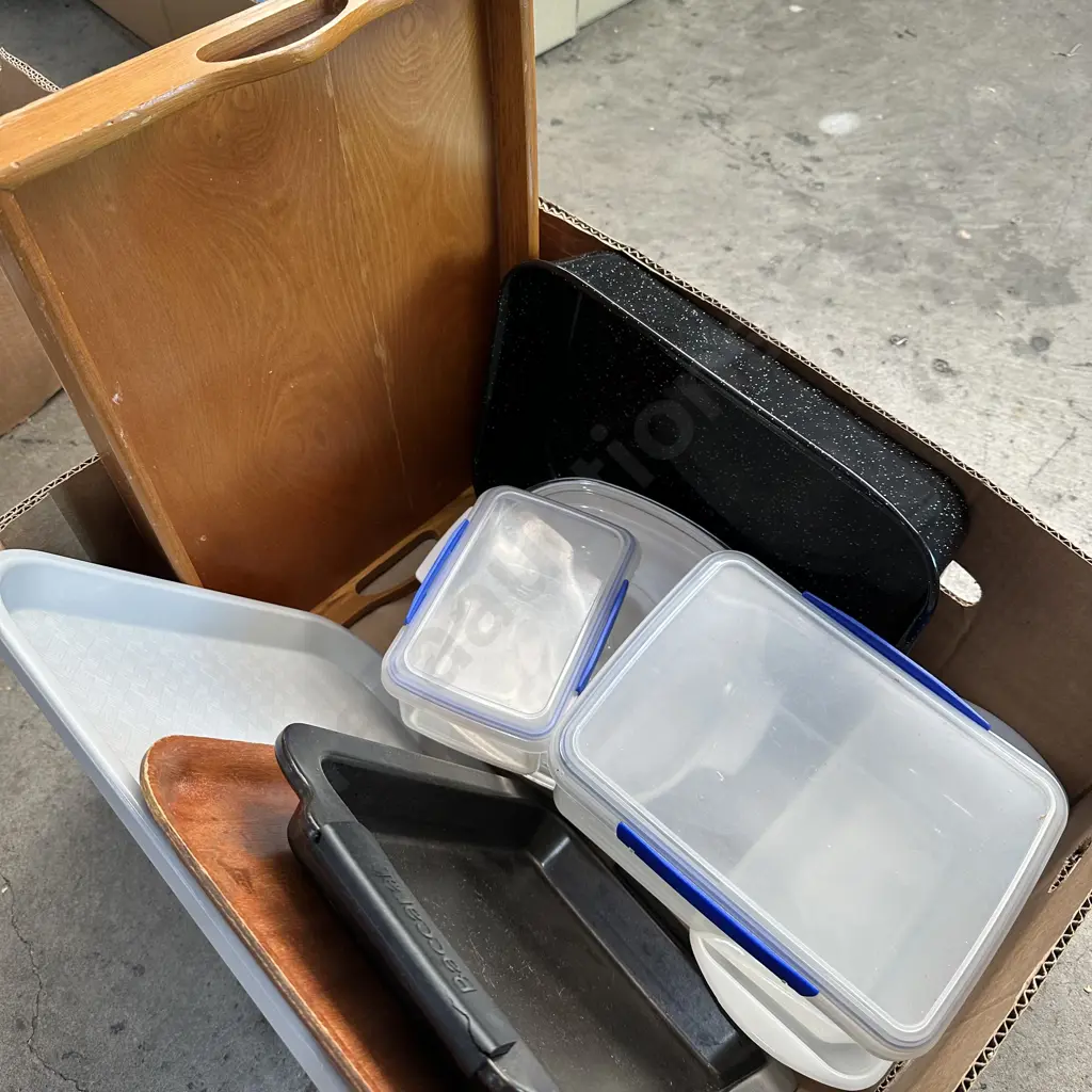 sistema etc Image 1++