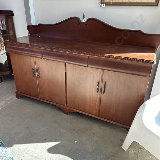 Large Sideboard 1900w