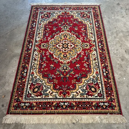 rug 1750x1070