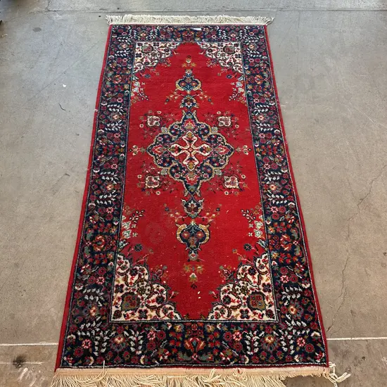 rug 1950x900