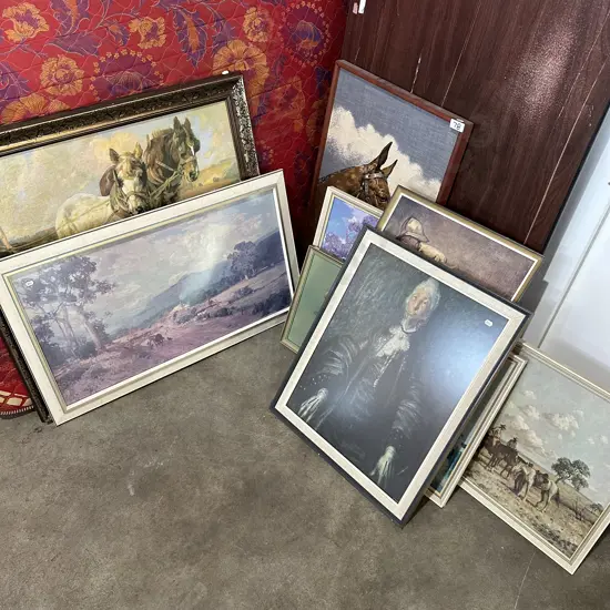 collection of pictures