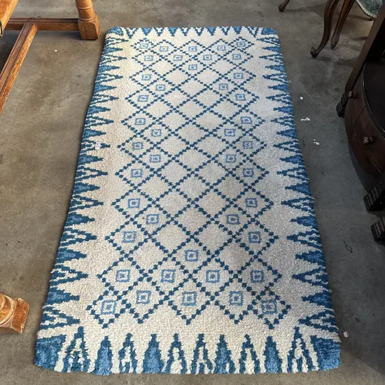 rug