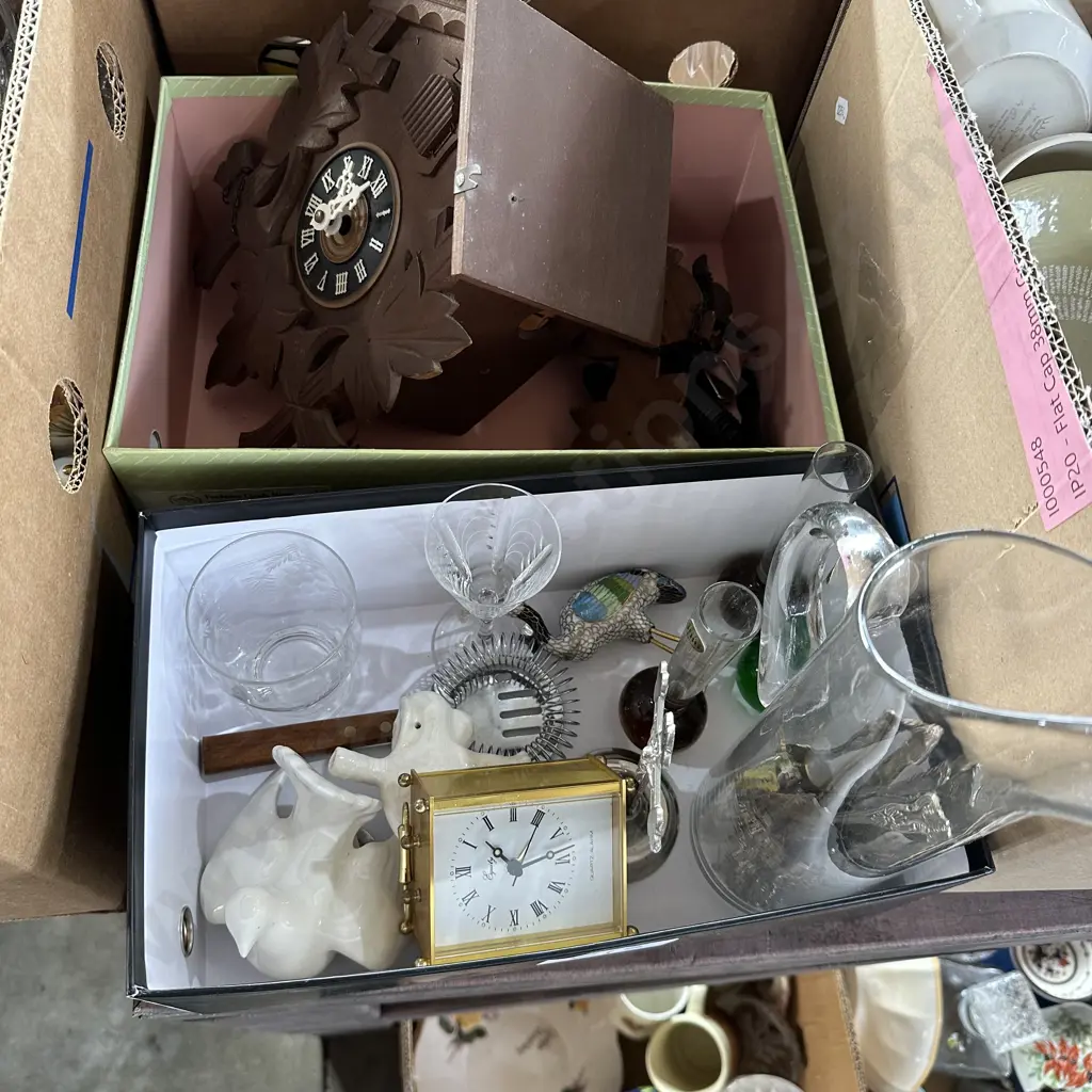 Collectables Image 1++