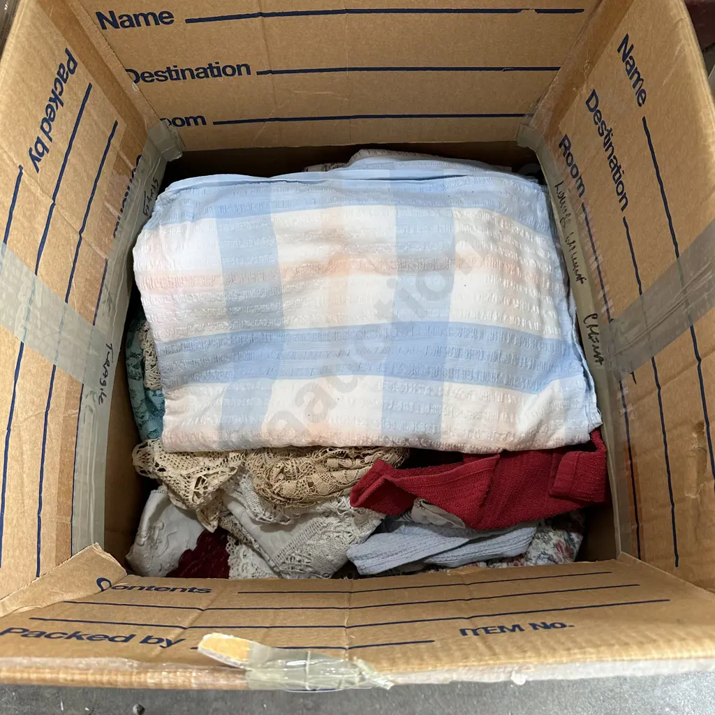 Dollies etc Image 1++