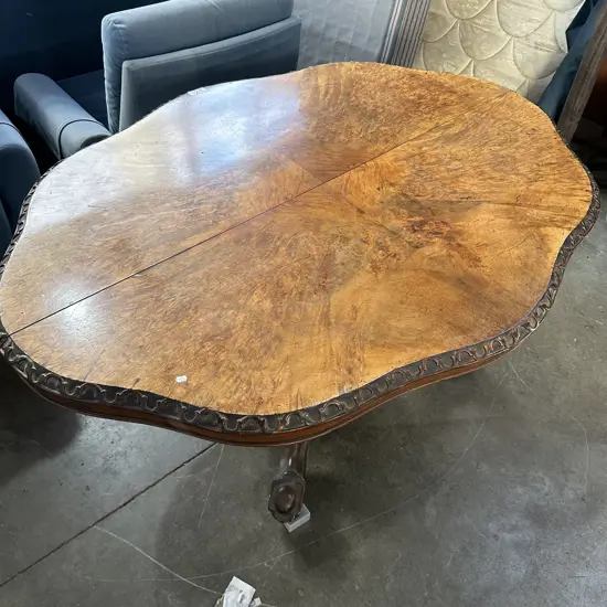 Antique table