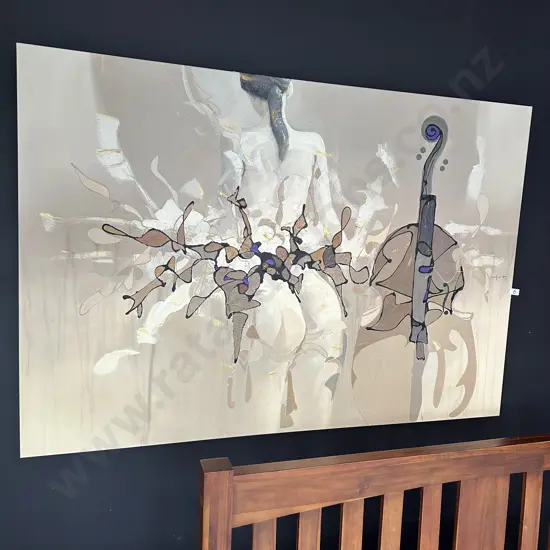 Vencent Ko (Australian artist)