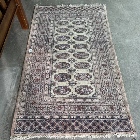Persian rug 1650 x 930