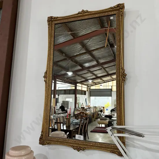 Mirror 500x900