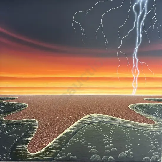 END OF THE LONG HEAT 1110x1110 landscape without location