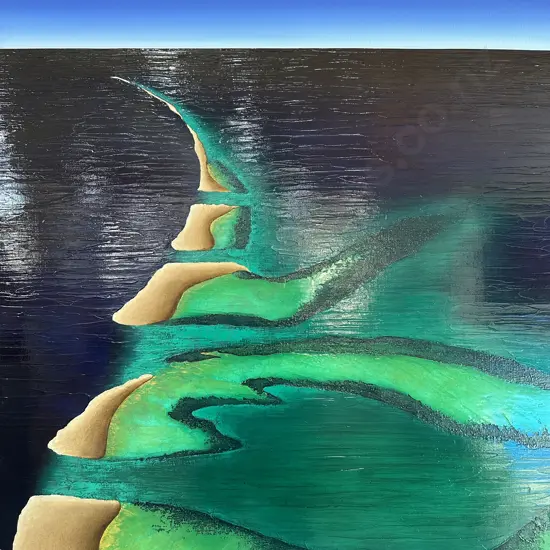 NACHTANGLE 1010x820 is an atoll in the Pacific