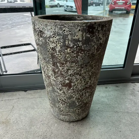 53cm garden pot