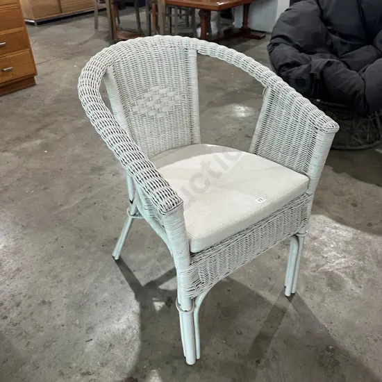 patio chair