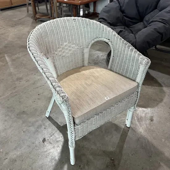 patio chair